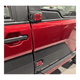 Polaris Ranger 1500XD Door Hinge By AJK